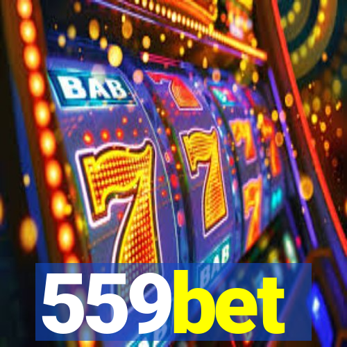 559bet