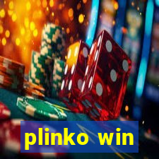 plinko win