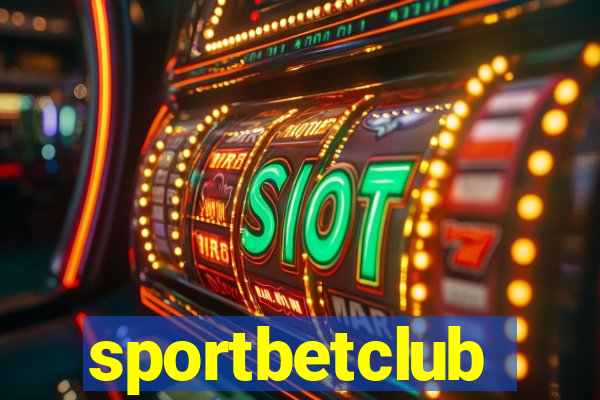 sportbetclub