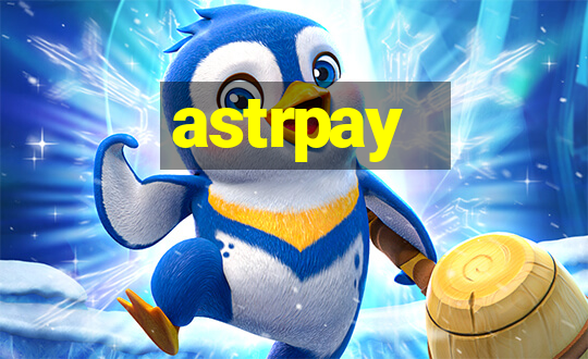 astrpay