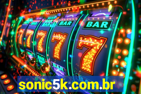 sonic5k.com.br fortune dragon