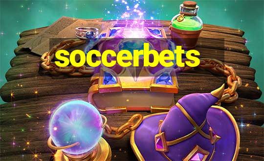 soccerbets