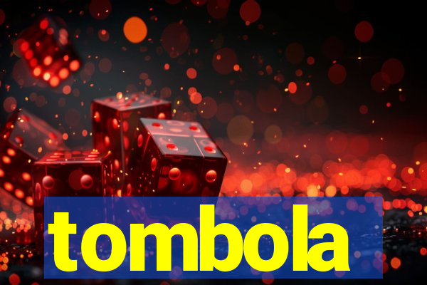 tombola