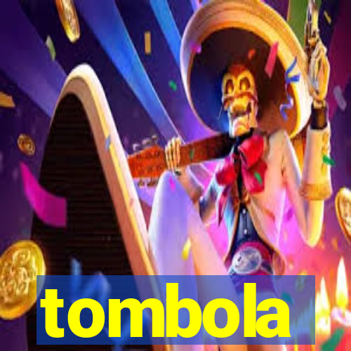 tombola