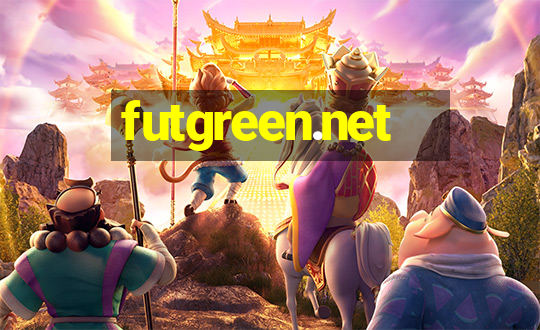 futgreen.net