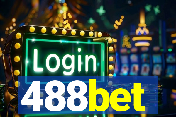 488bet