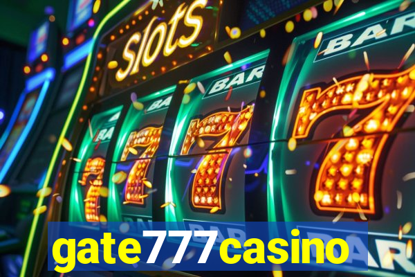 gate777casino