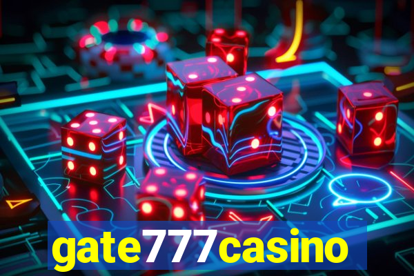 gate777casino