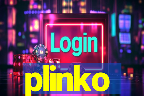 plinko