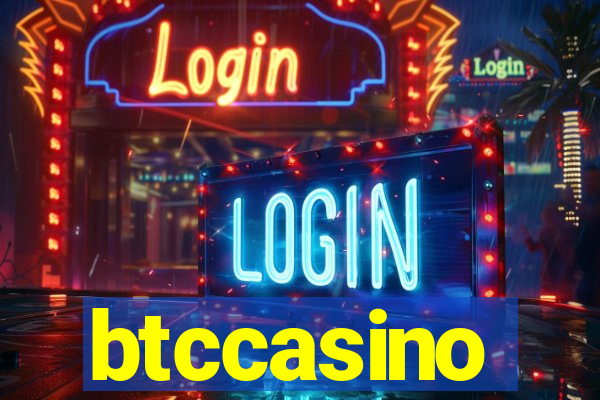 btccasino