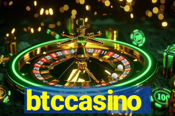 btccasino