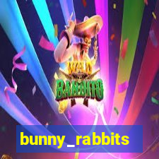 bunny_rabbits