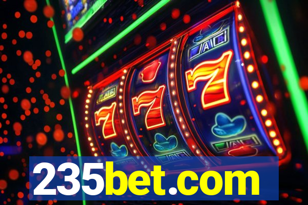 235bet.com