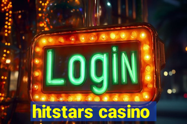 hitstars casino