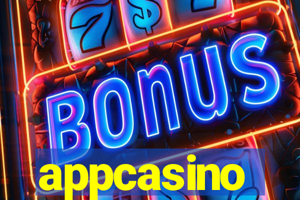 appcasino