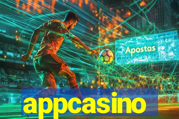 appcasino