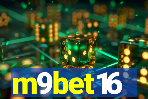 m9bet16