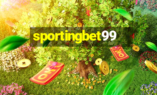 sportingbet99