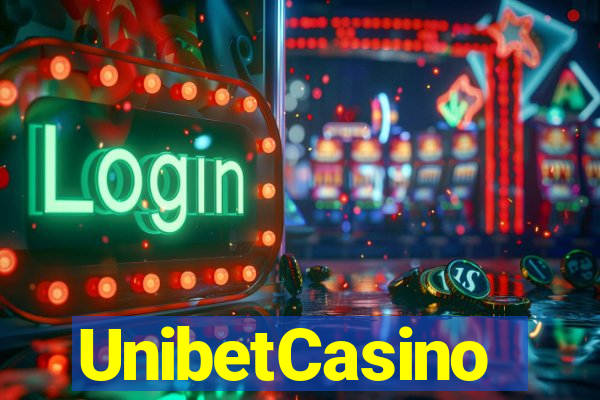 UnibetCasino