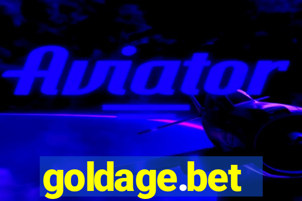 goldage.bet