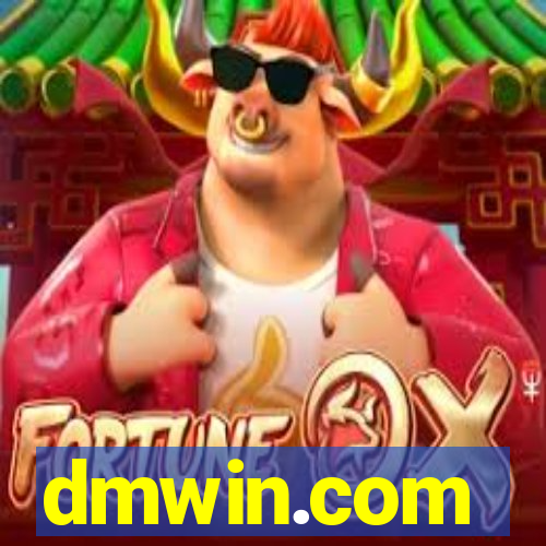 dmwin.com