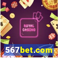 567bet.com