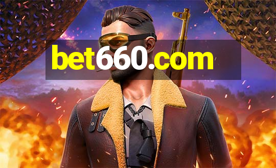 bet660.com