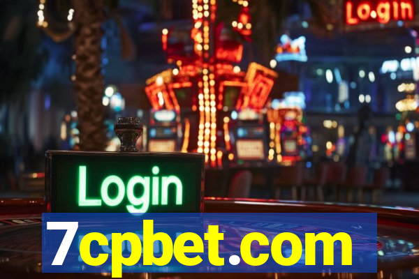 7cpbet.com