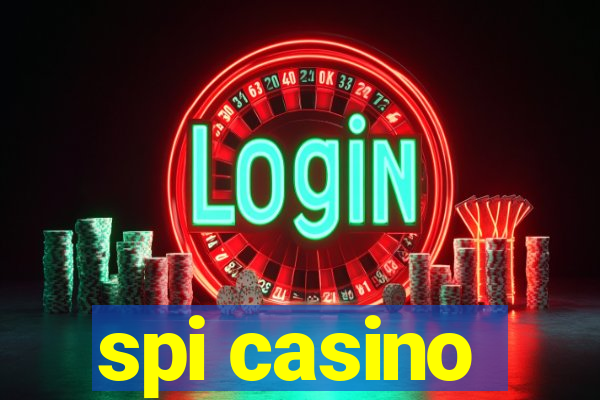 spi casino