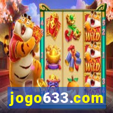 jogo633.com