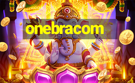 onebracom