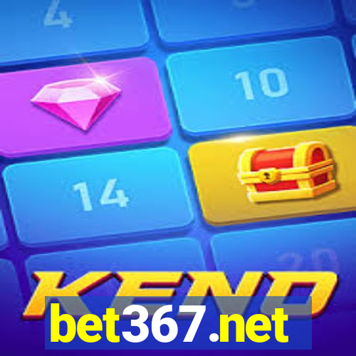 bet367.net