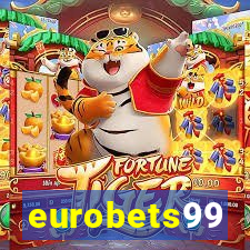 eurobets99