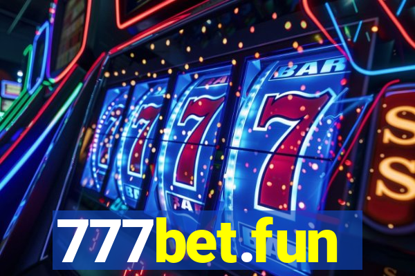 777bet.fun