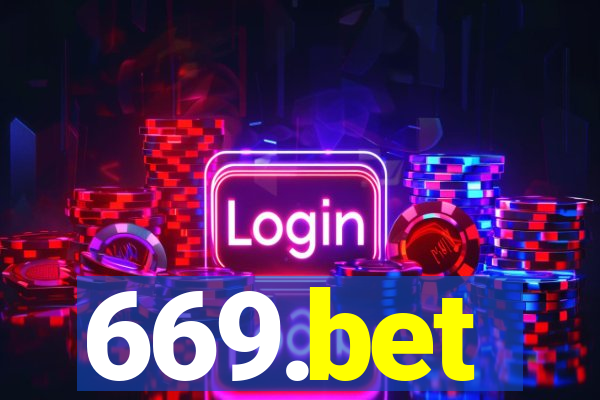 669.bet