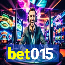 bet015