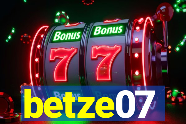 betze07