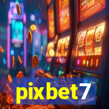 pixbet7