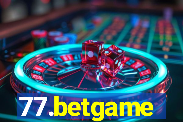 77.betgame