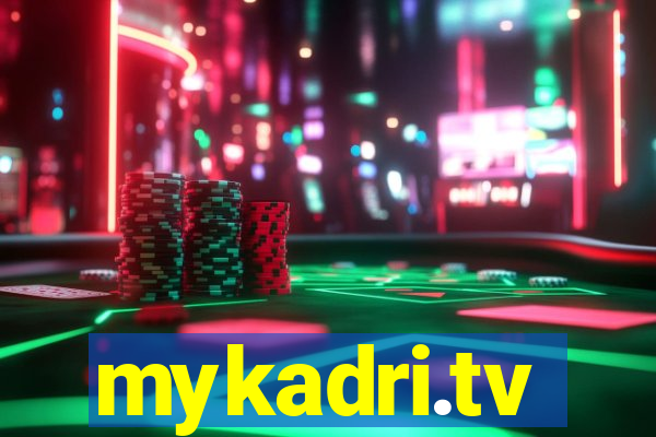 mykadri.tv