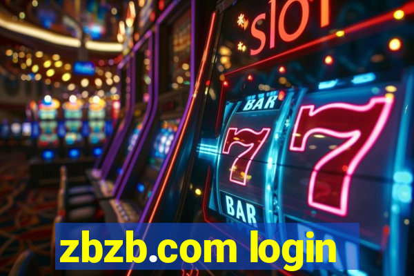 zbzb.com login