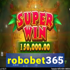 robobet365