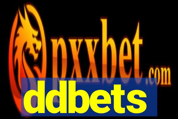 ddbets