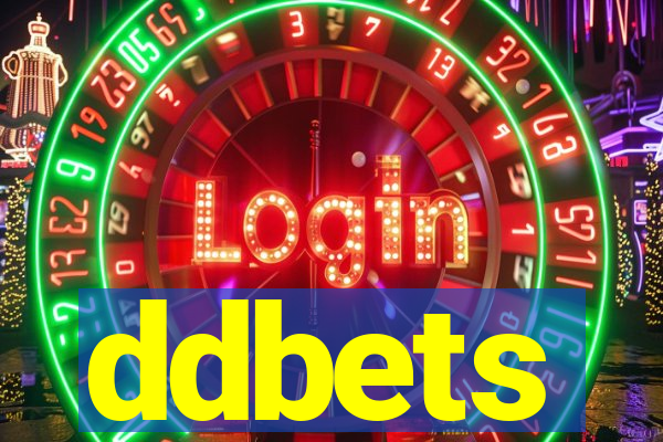 ddbets