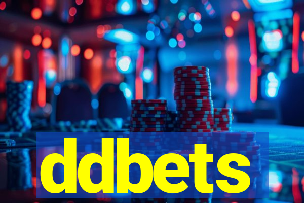 ddbets