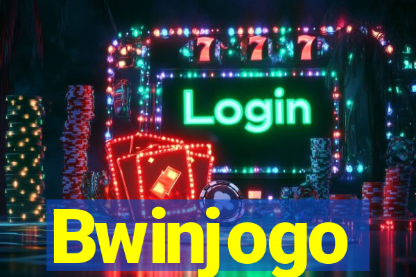 Bwinjogo