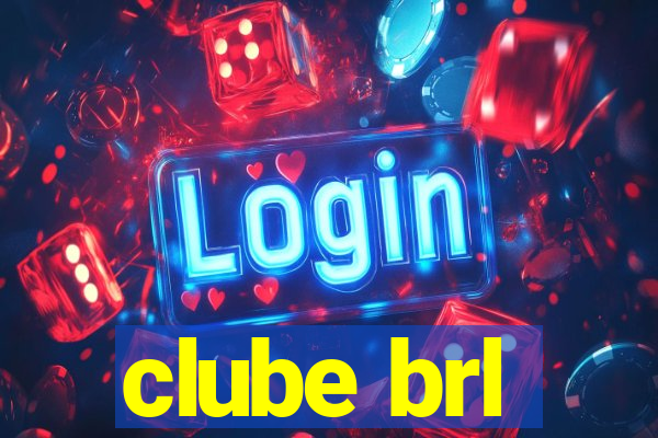 clube brl