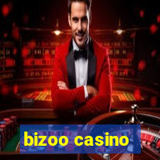 bizoo casino