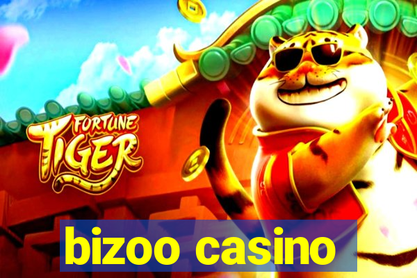 bizoo casino