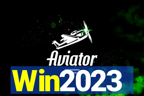 Win2023